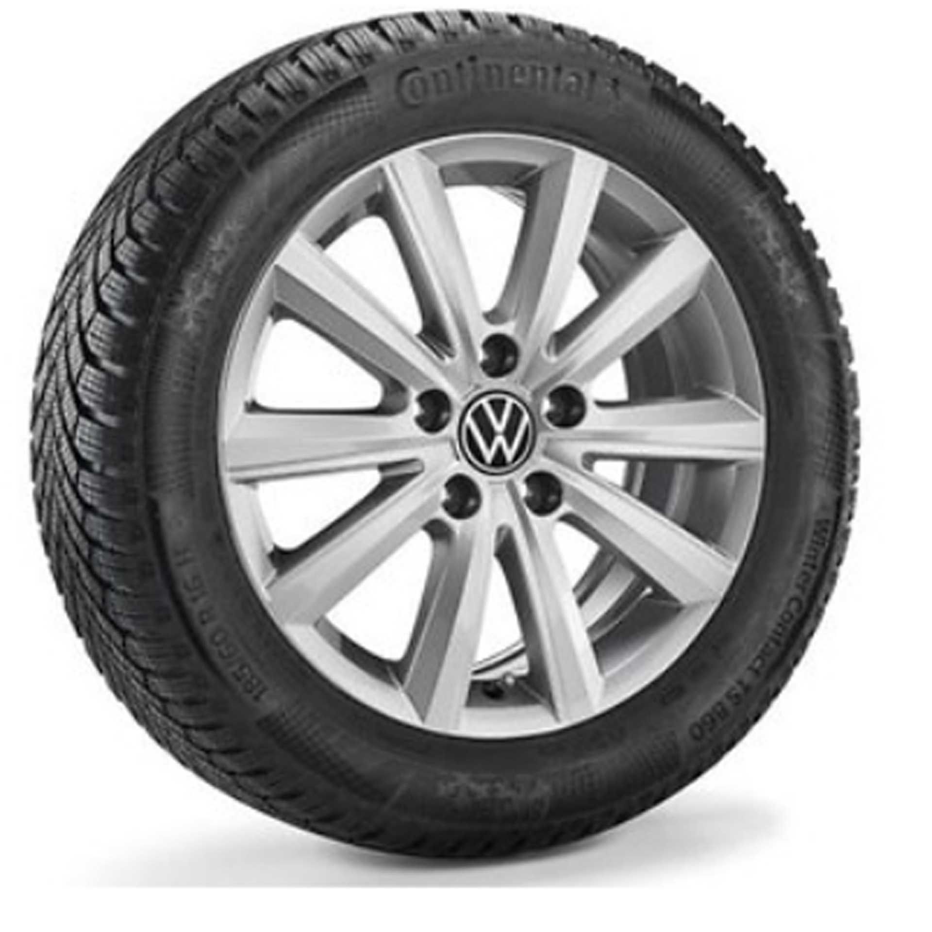 2g00736268z8 volkswagen polo gti winterkomplettrad lm felge merano rosier onlineshop