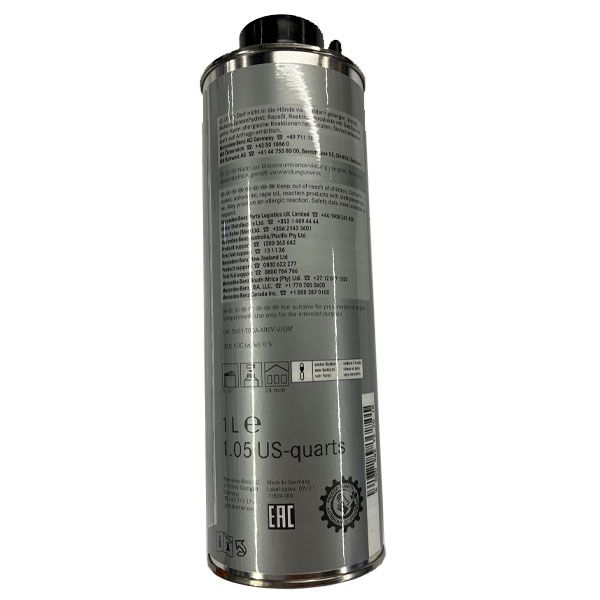A000986727010 mercedes benz konserviermittel rosier onlineshop