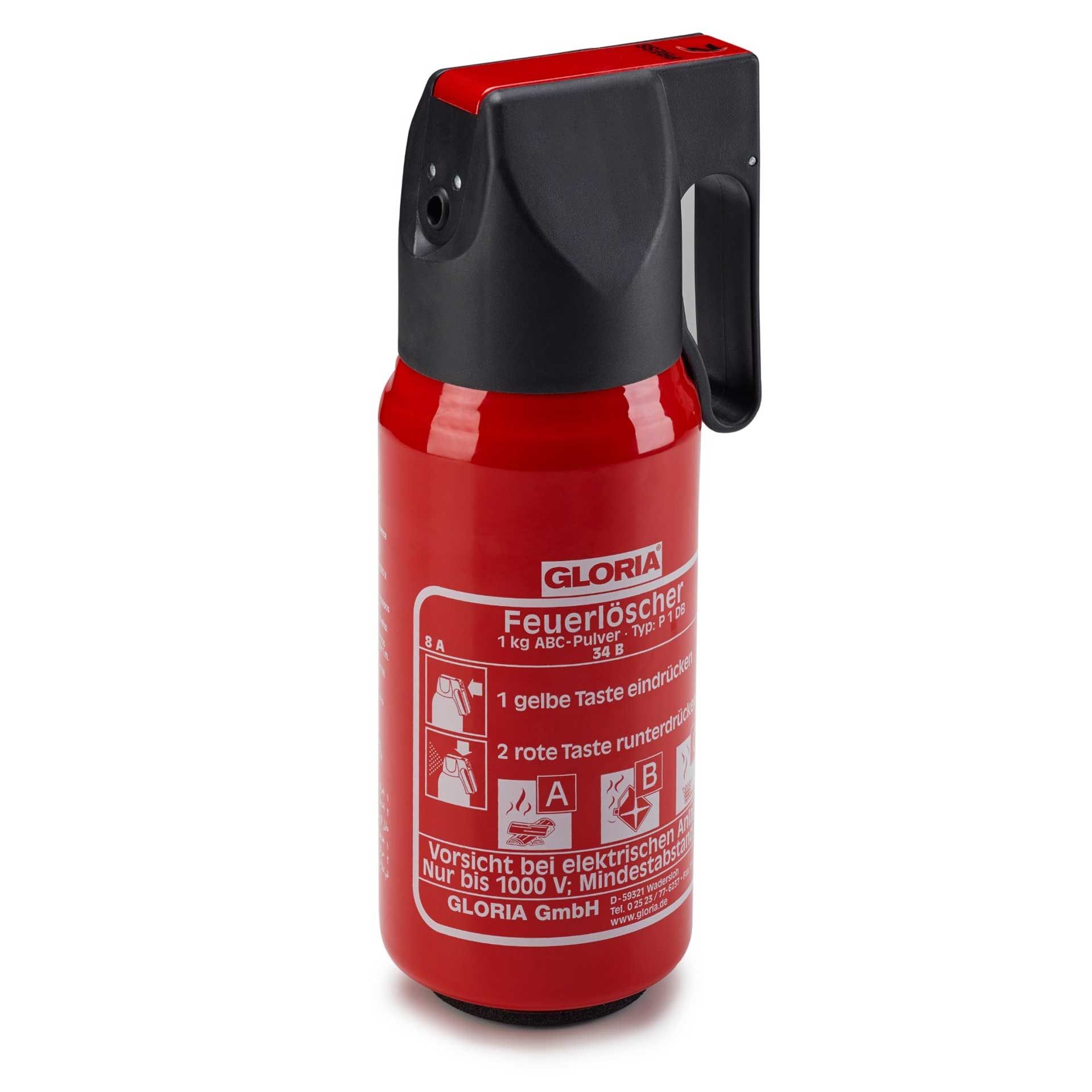 000016995 volkswagen feuerlöscher pulver abc en3 sicherheit rosier onlineshop