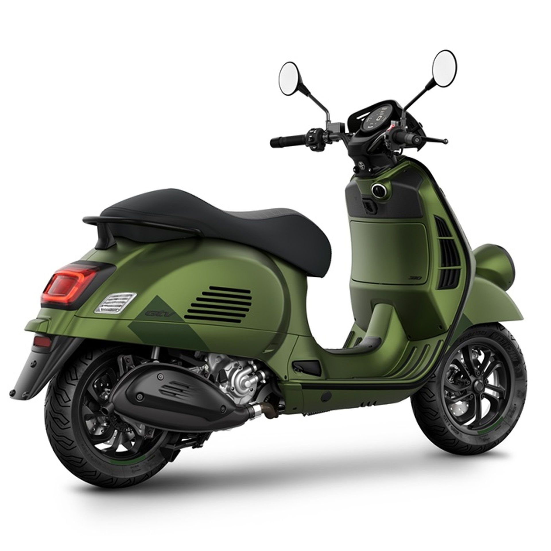 Nvh7v2cu03 vespa gtv 310 verde rosier onlineshop5