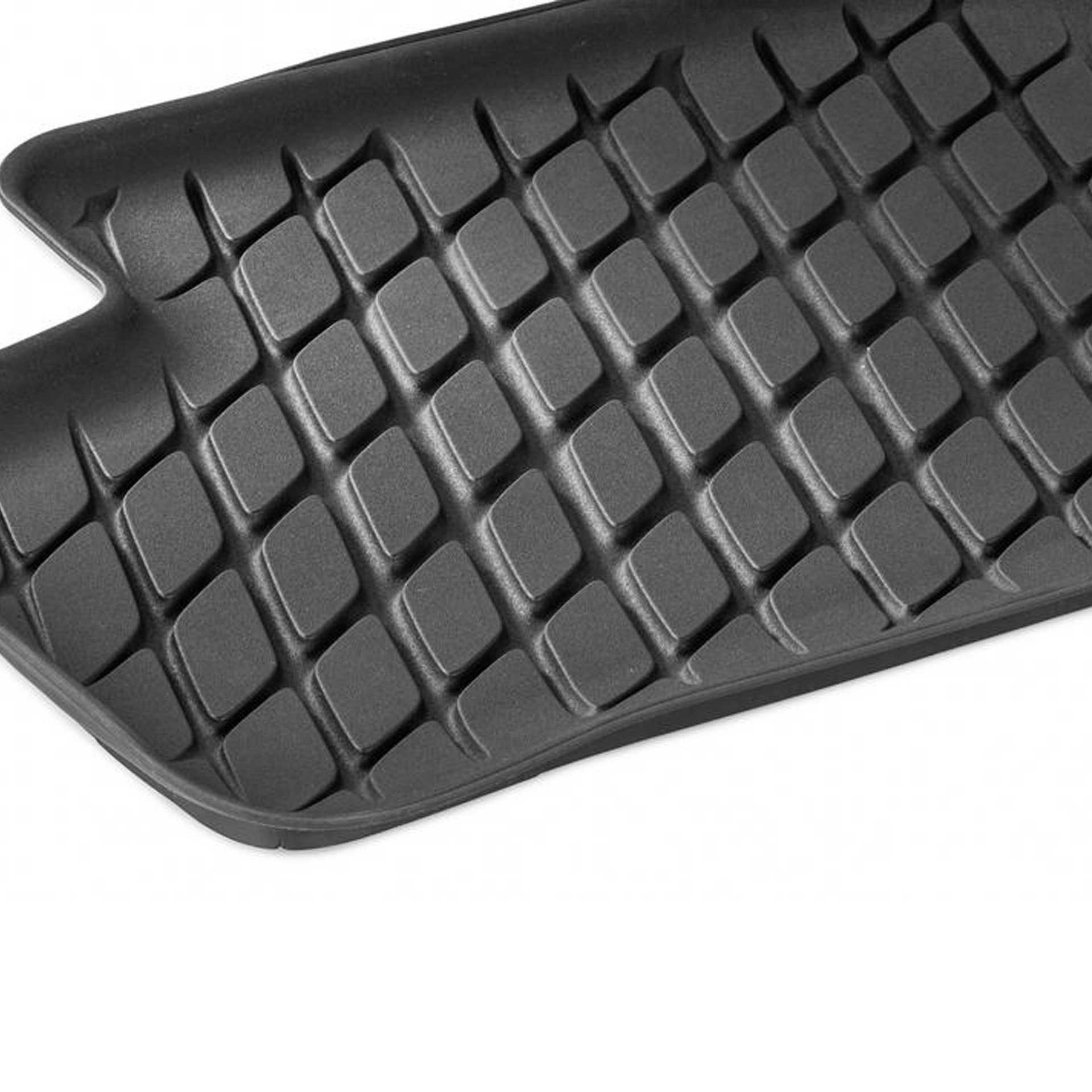 A24368092009051 mercedes benz fußraumschale fussmatte fond eqa rosier onlineshop