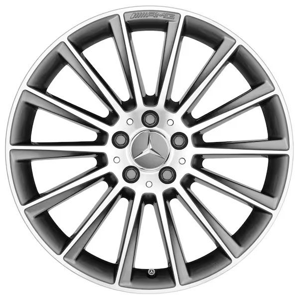 A17240118007x21 mercedes amg leichtmetallfelge rosier onlineshop