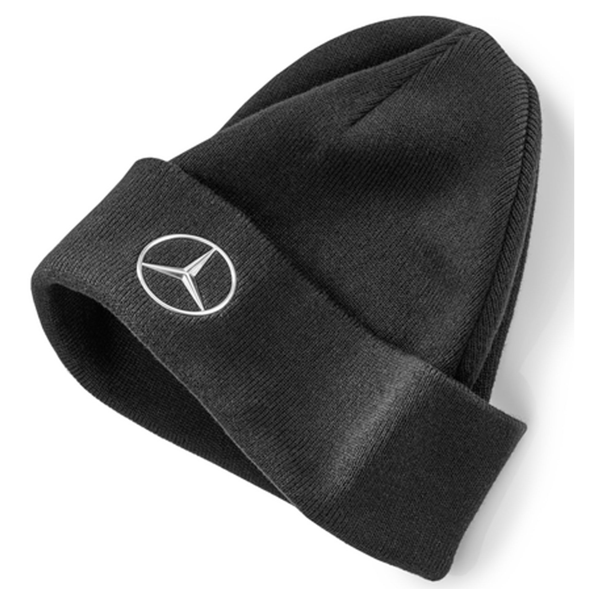 B66959604 mercedes benz strickmuetze rosier onlineshop2