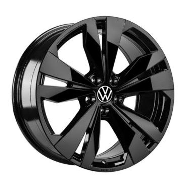 14b071499aax1 volkswagen leichtmetallfelge rosier onlineshop2