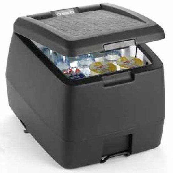 7e0065400 volkswagen kuehl und warmhaltebox rosier onlineshop