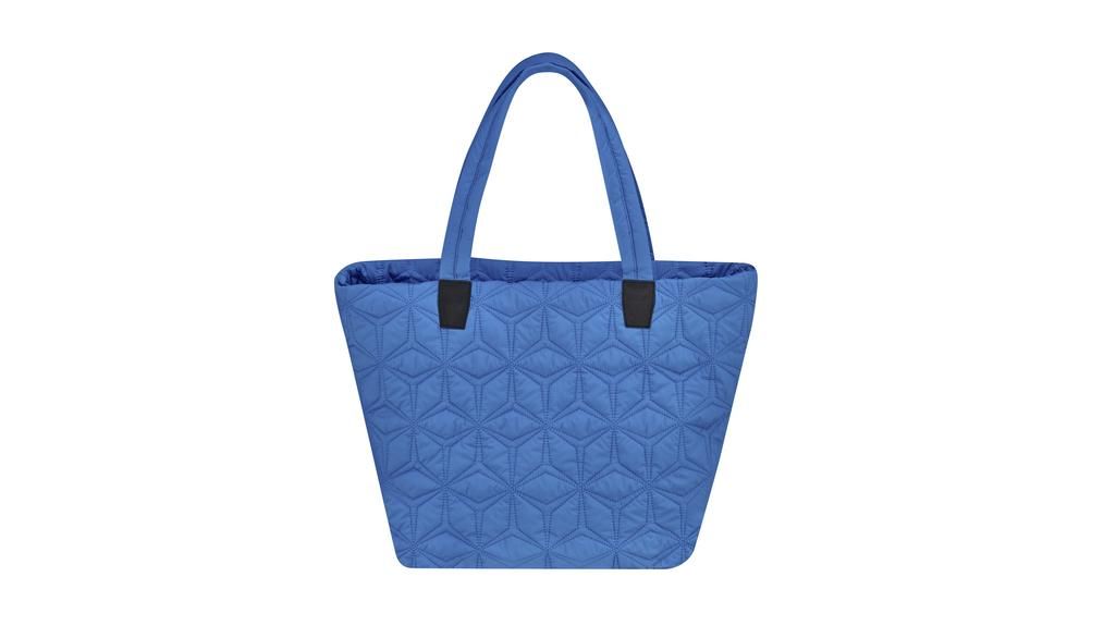 B66954787 mercedes benz shopper blau rosier onlineshop