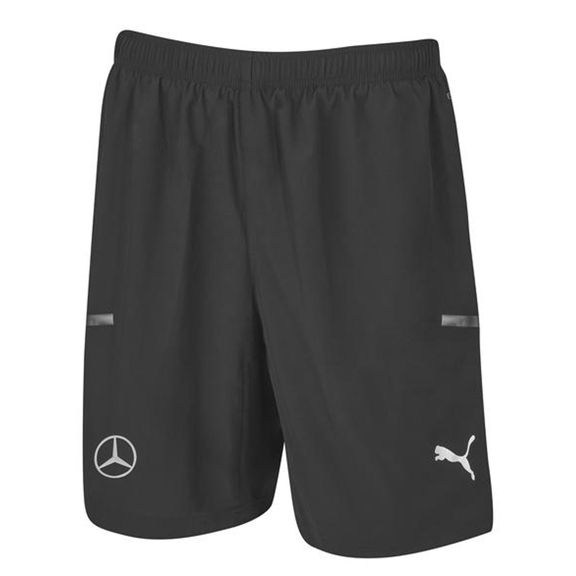 B66959054 mercedes benz sporthose herren rosier onlineshop