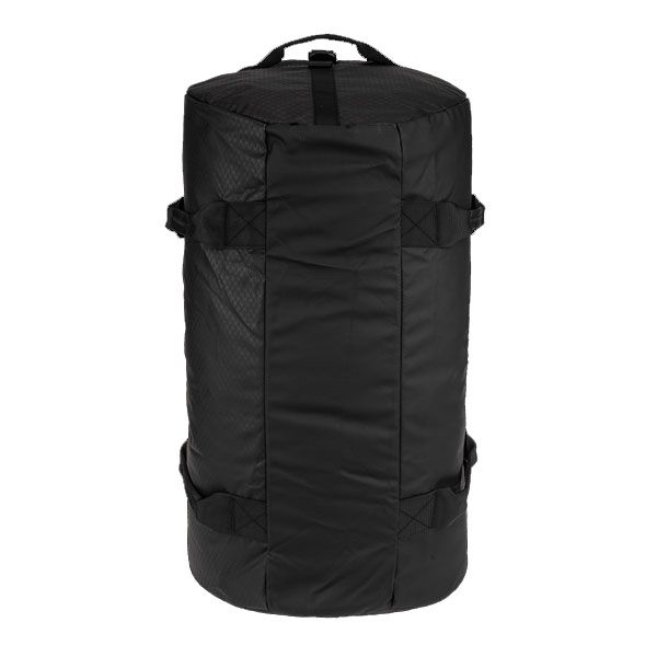 Mbt0153 mercedes benz reisetasche rosier onlineshop4