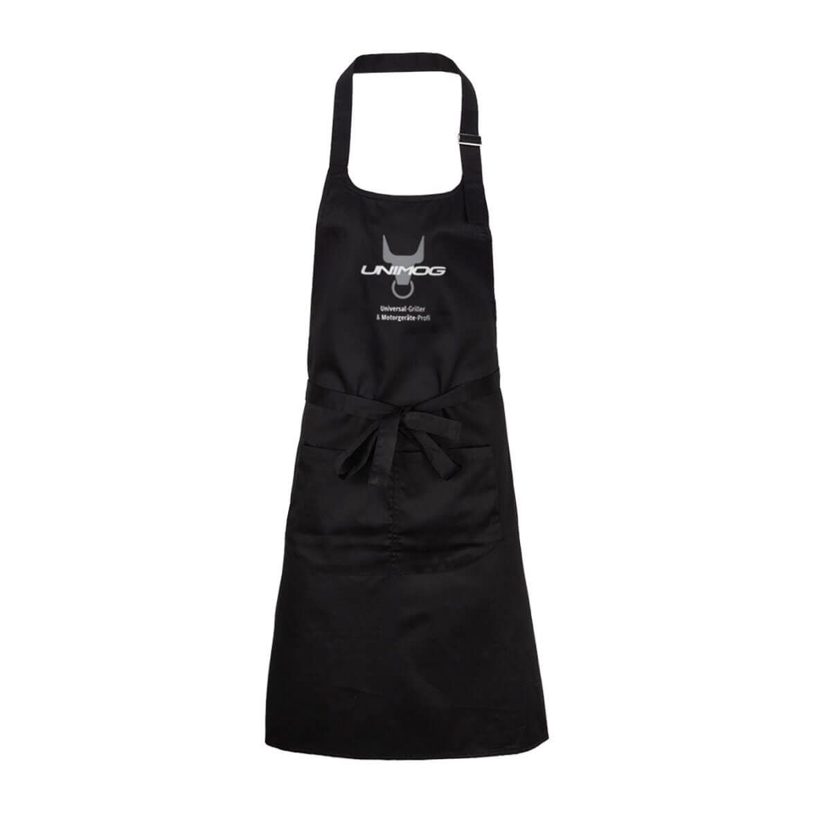 Uni0046 mercedes benz trucks schuerze rosier online shop1