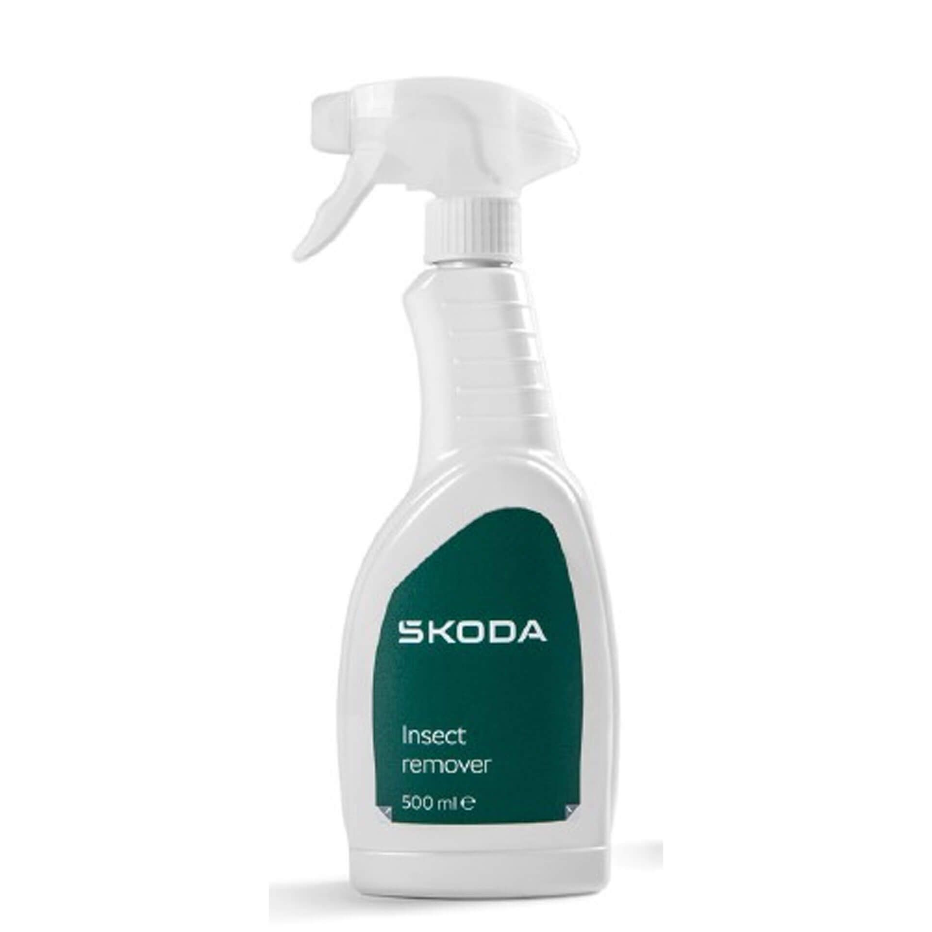 000096300c skoda insektenentferner rosier onlineshop