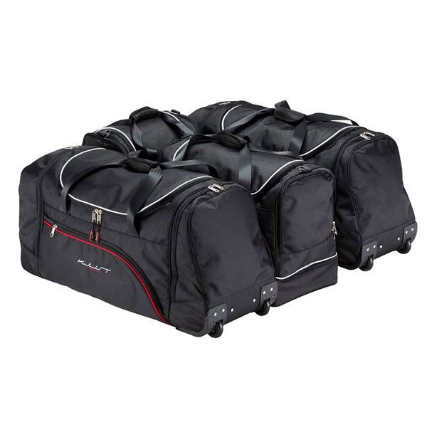 7004067 kjust kofferraumtaschen set audi q5 sportback rosier onlineshop6