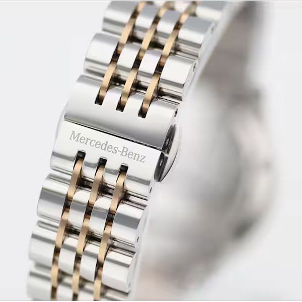 B66041753 mercedes benz armbanduhr rosier onlineshop3