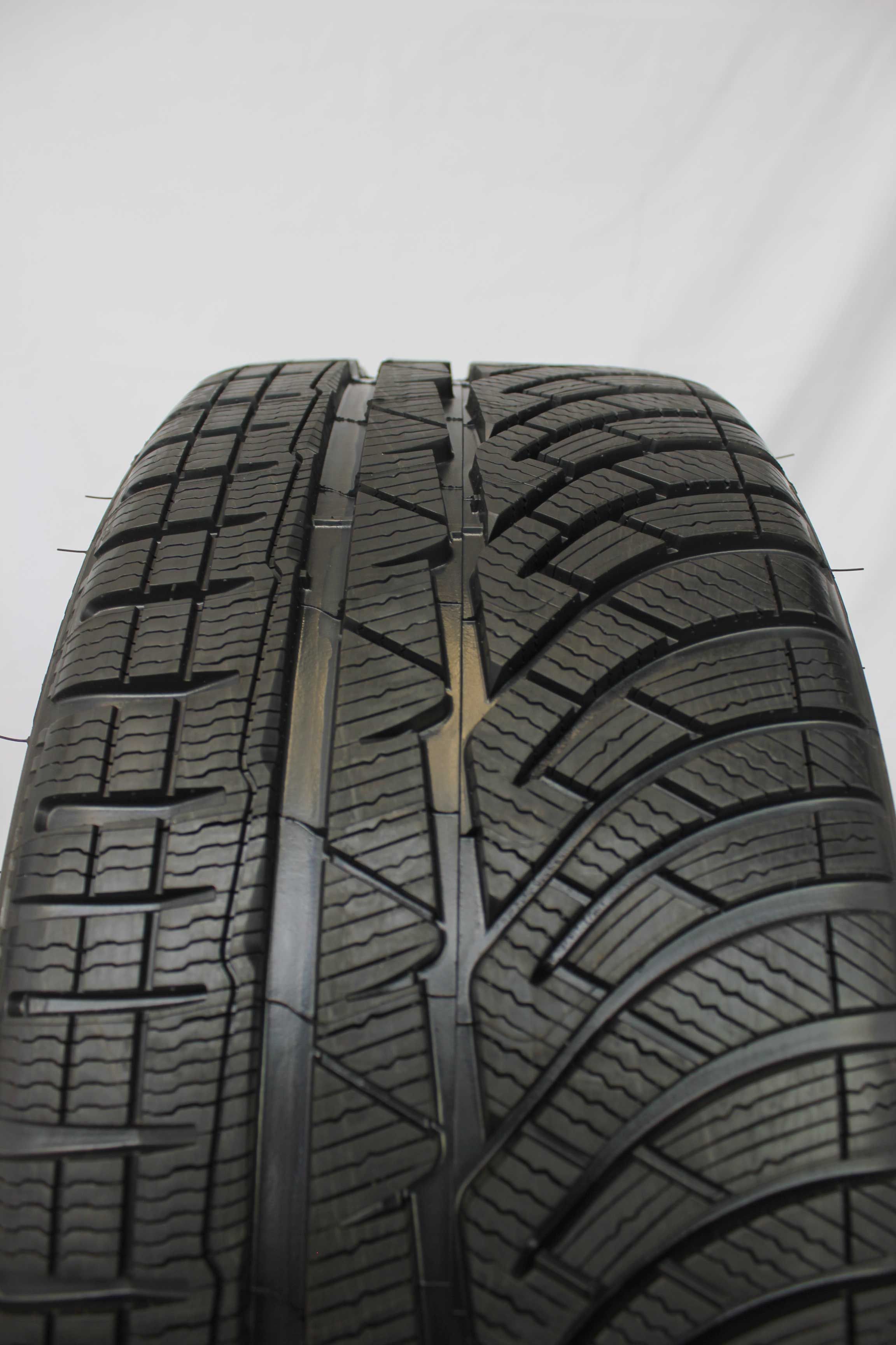 Winterreifen michelin pilotalpinpa4 225 40 r19 93w 5 (1)