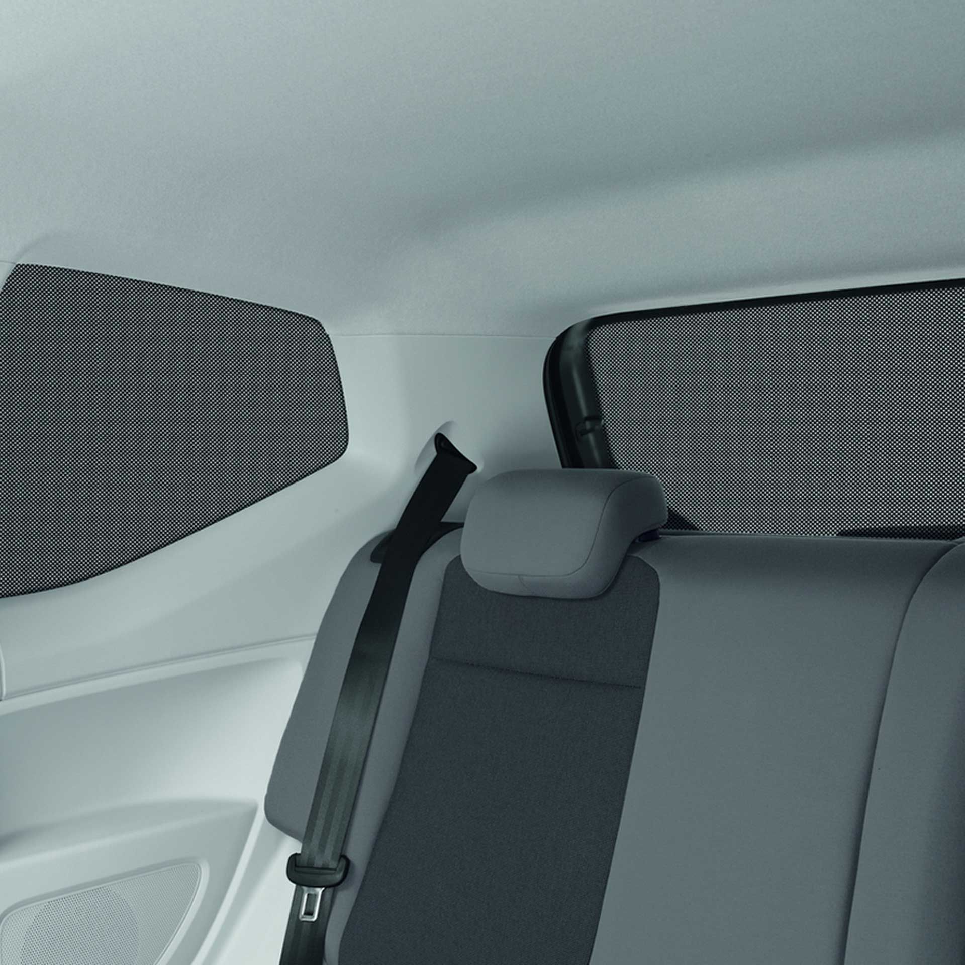 1s4064365 volkswagen sonnenschutz up rosier onlineshop2