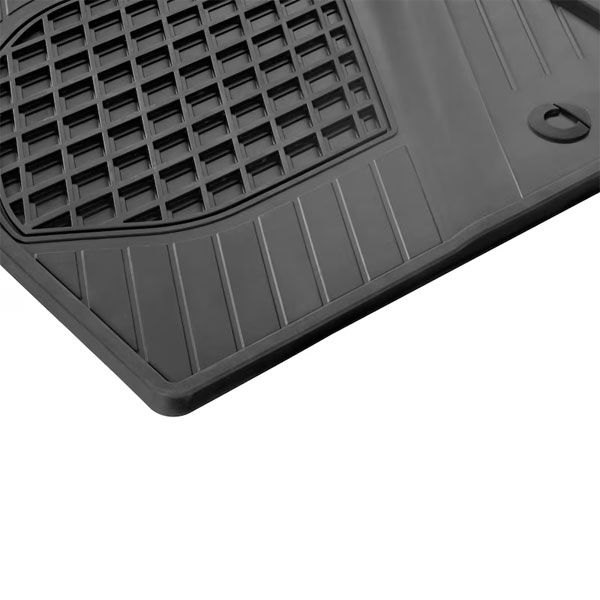 A45368017059g33 mercedes benz allwettermatten rosier onlineshop2