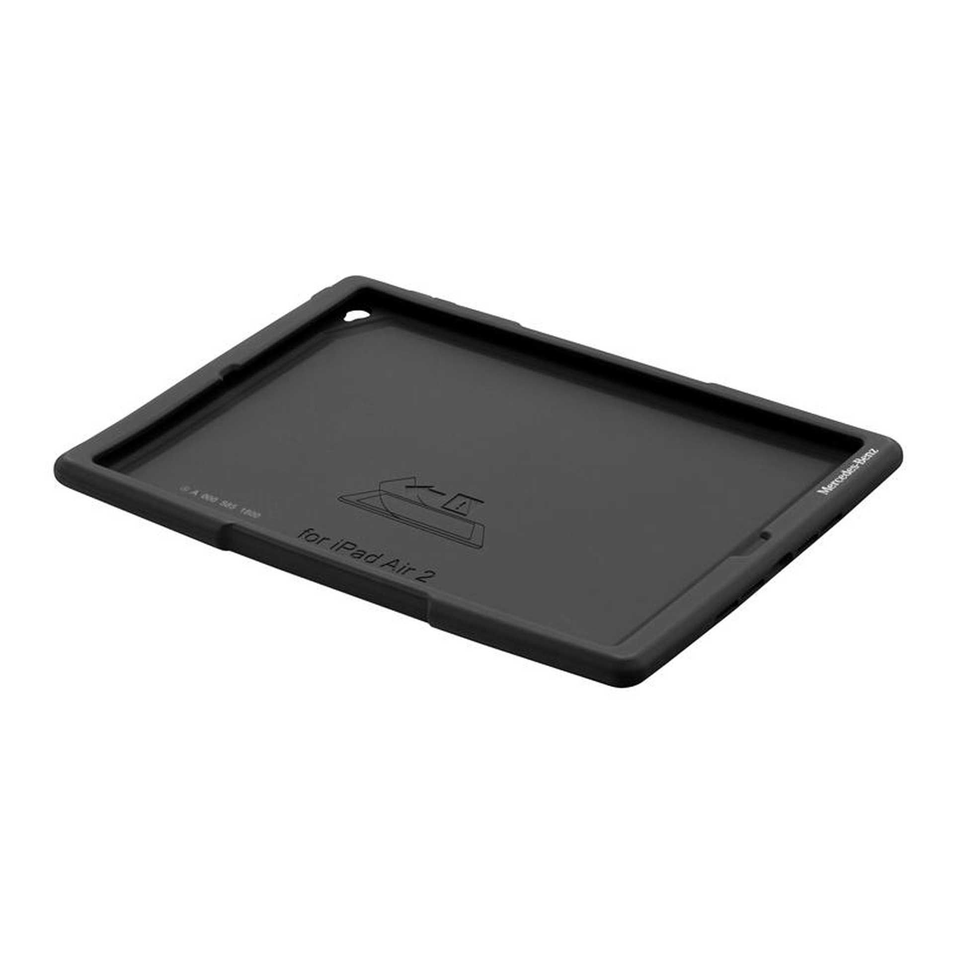 A0005800900 mercedes benz schutzhuelle ipad air2 rosier onlineshop