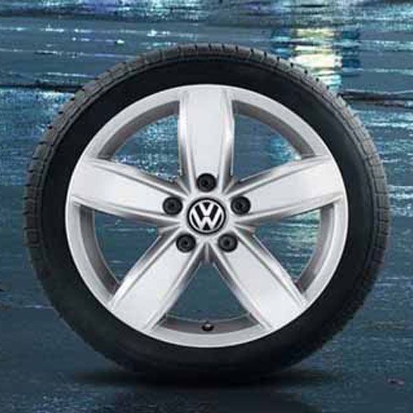 5ta0714968z8 volkswagen leichtmetallfelge beetle rosier onlineshop2