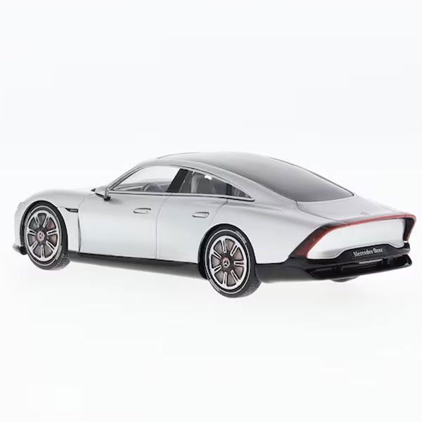 B66960840 mercedes benz modellauto rosier onlineshop4