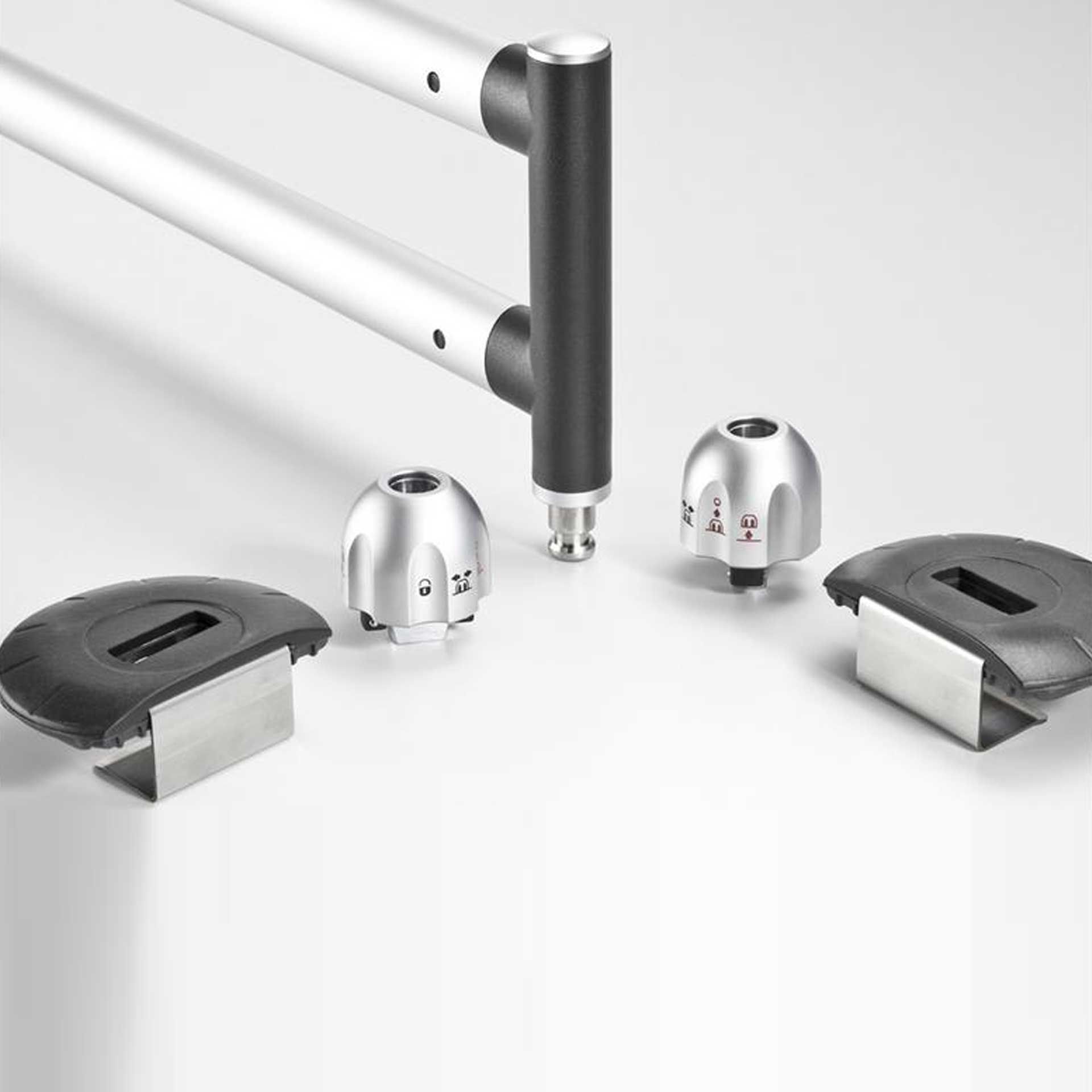 A1668600034 mercedes benz ladunssicherungsset rosier onlineshop