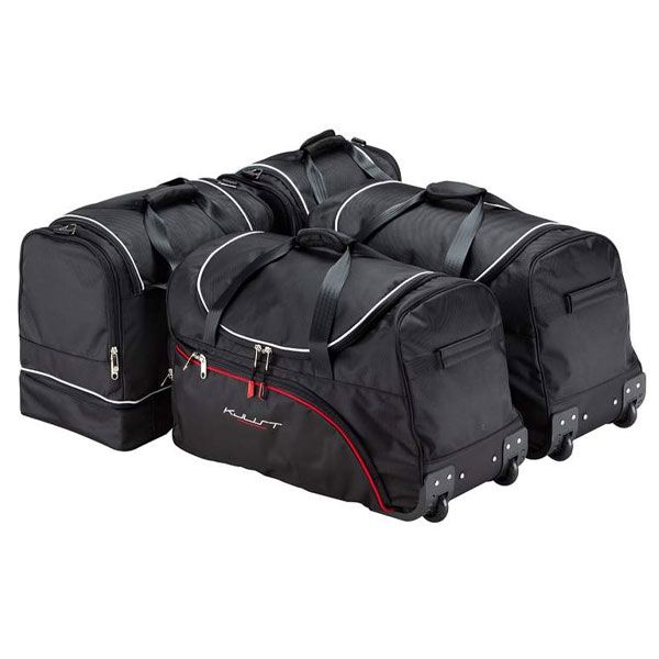 7027120 kjust kofferraumtaschenset mercedes benz s klasse rosier onlineshop4