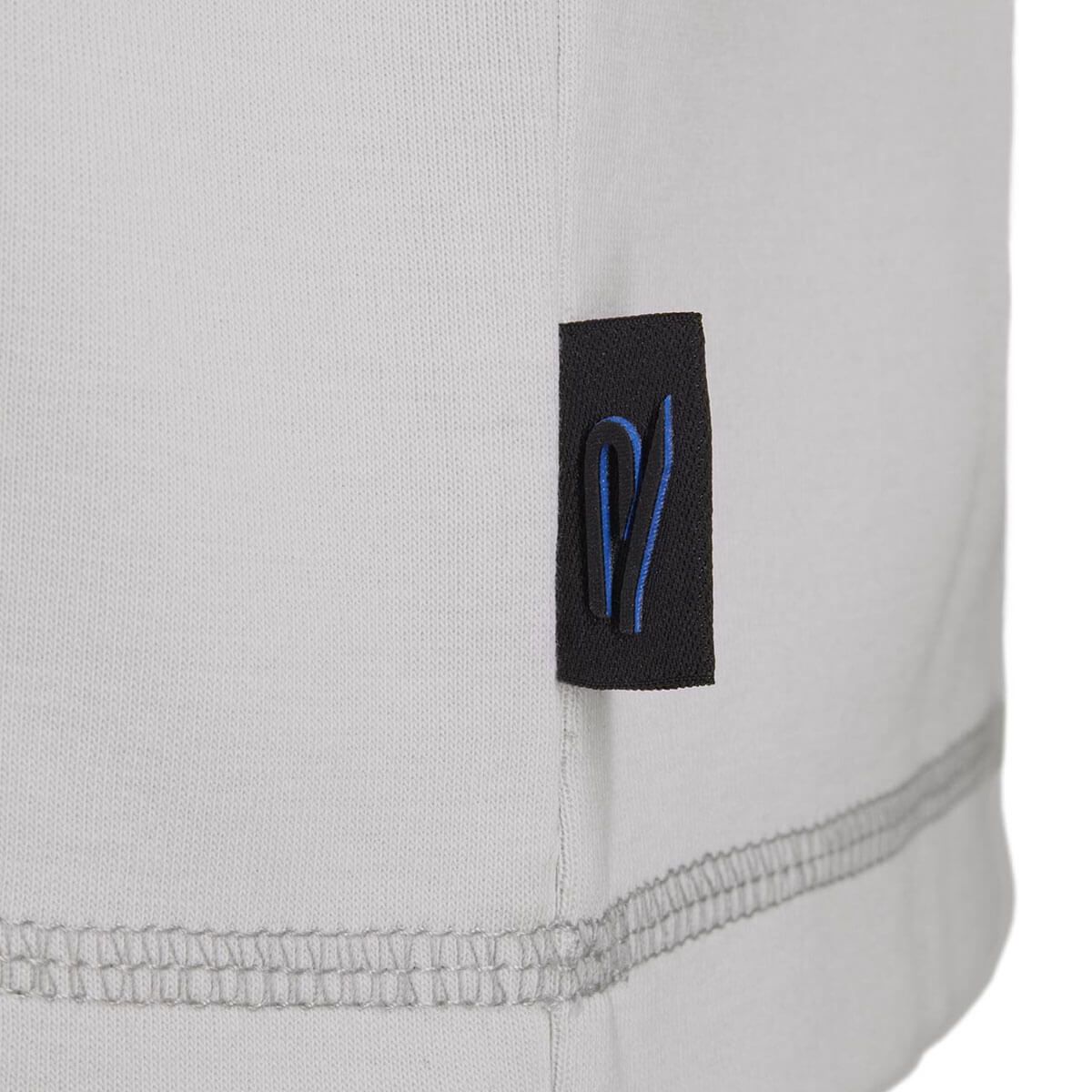 3b4084210par volkswagen t shirt rkollektion damen rosier online shop3