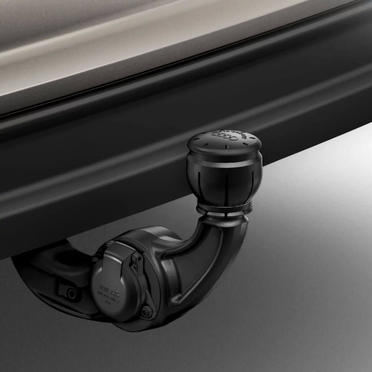 83a092157m audi q3 anhaengevorrichtung rosier onlineshop