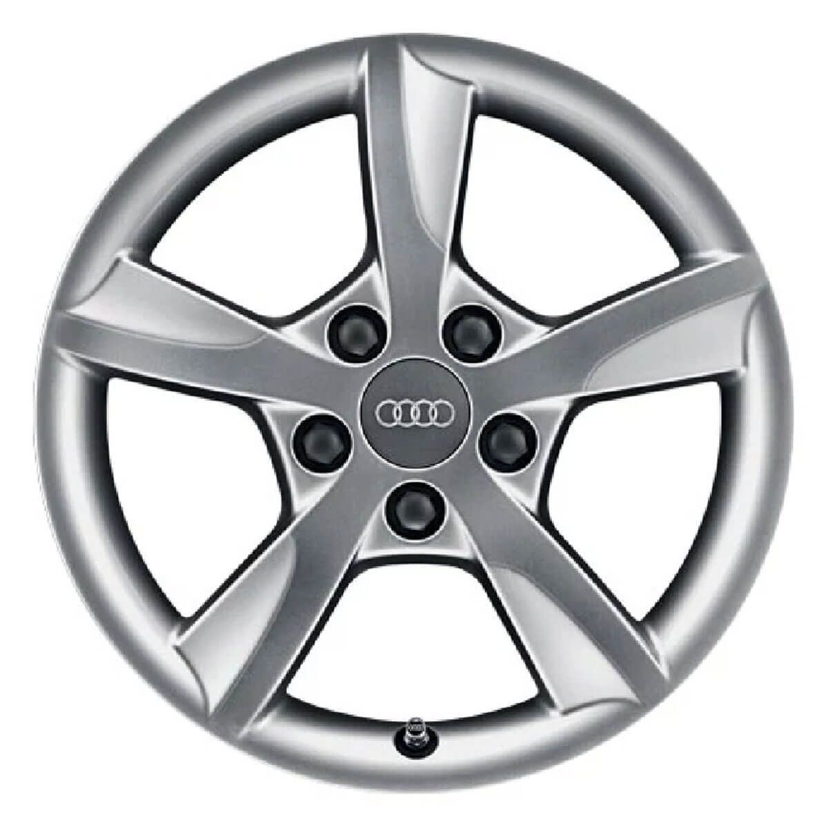 8v50714968z8 audi leichtmetallfelge rosier onlineshop