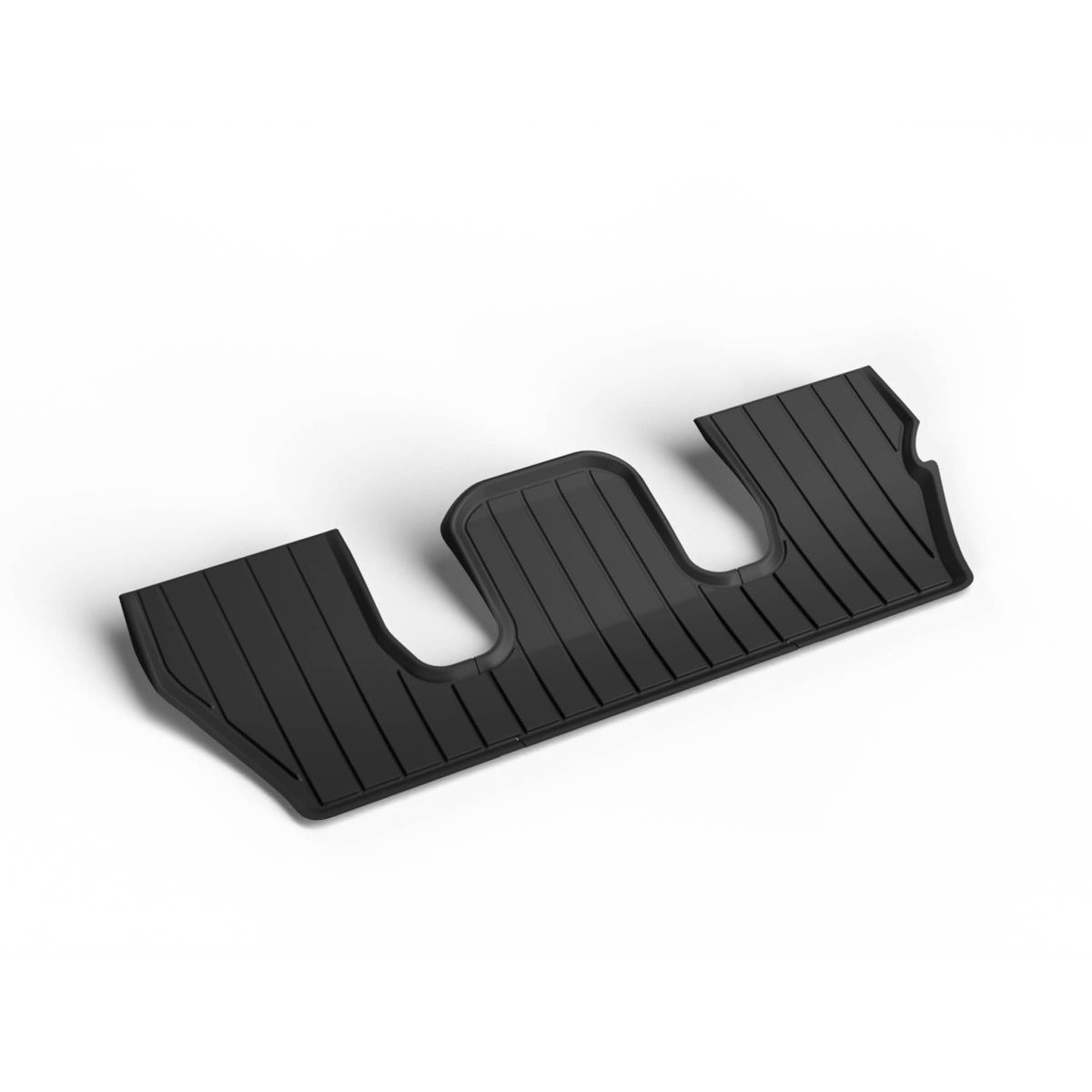 4mq061512 audi allwettermatten rosier online shop