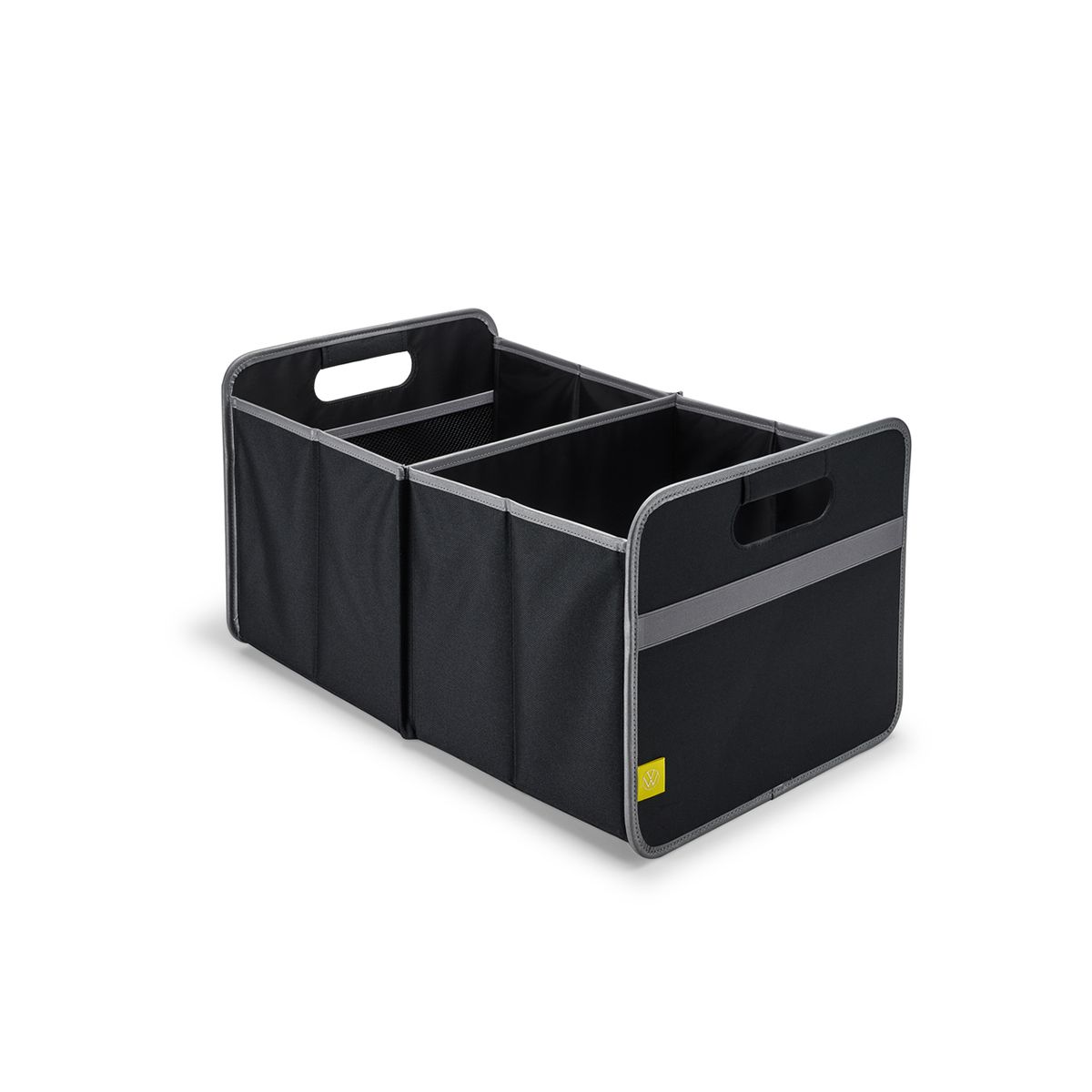 5h0061104 volkswagen faltbox kofferraum rosier onlineshop