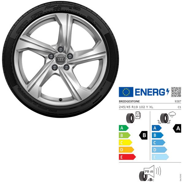 4k0073169ld8 audi sommerkomplettrad rosier onlineshop2