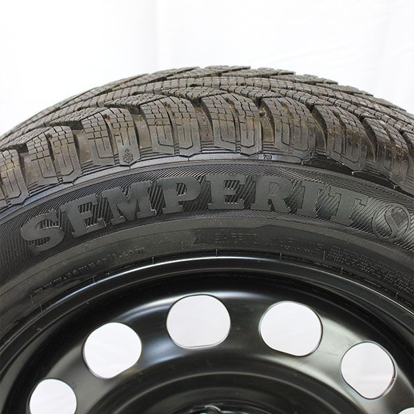 Gebrauchter winterkomplettradsatz vw t cross 2q rosier online shop 02