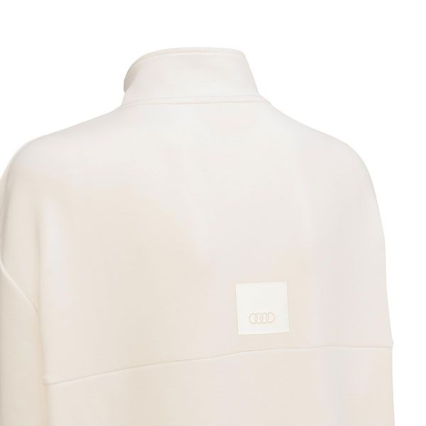 3132401701m audi sweatshirt damen rosier onlineshop3