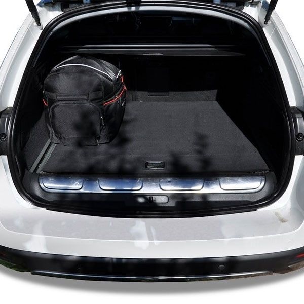 7032018 kjust kofferraumtaschenset peugeot 508 rhx rosier onlineshop5