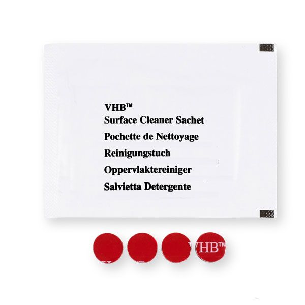 Zq5711157001134 needit klebepads rosier onlineshop2