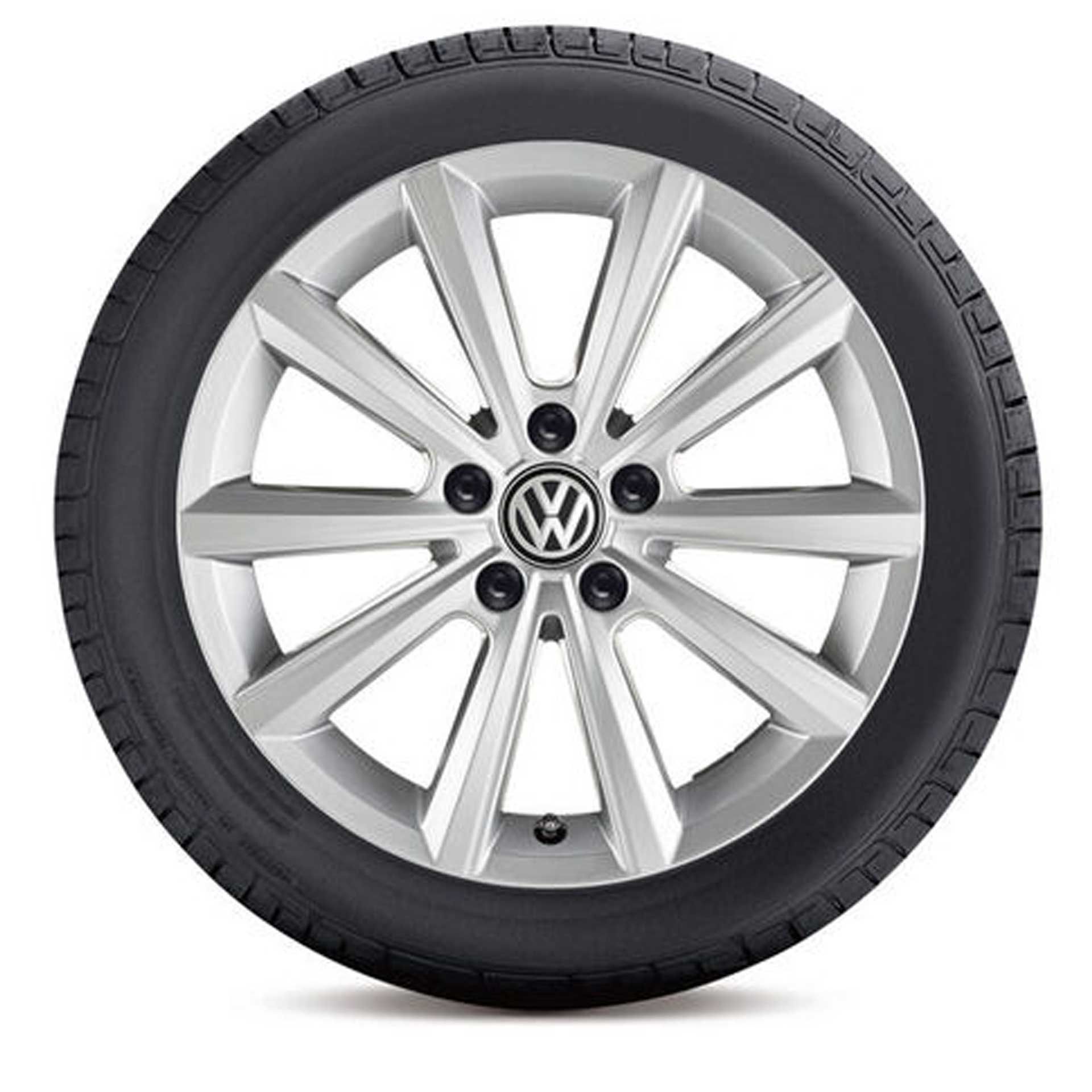 3g80735278z8 volkswagen arteon merano winterkomplettrad conti ts 870 p seal rechts rosier onlineshop