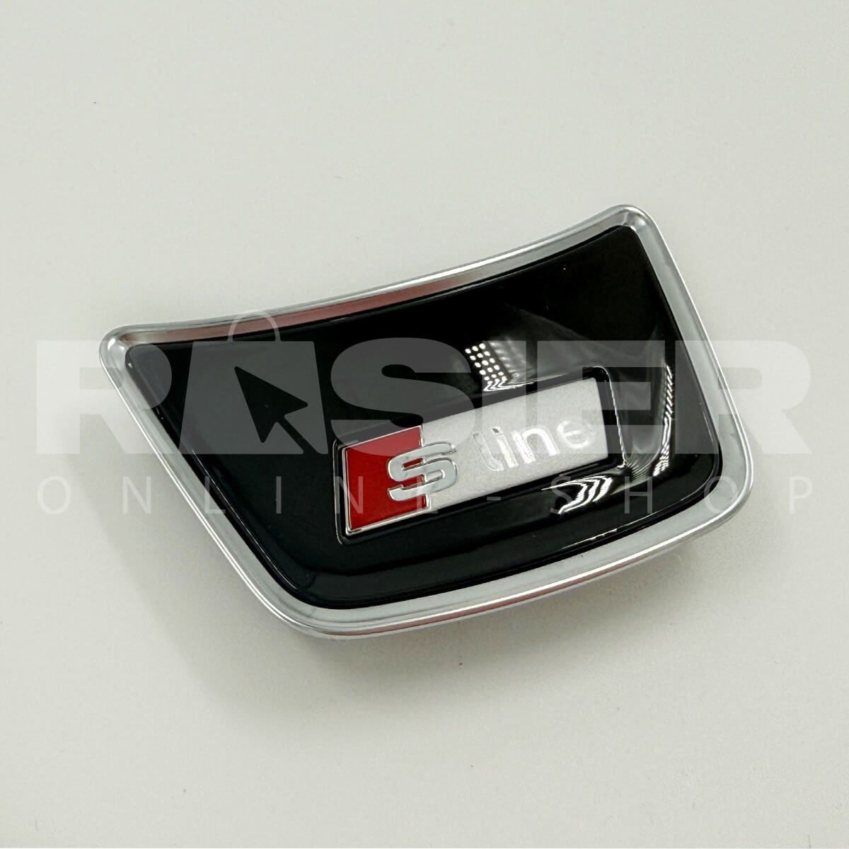 4h0419673ainz audi abdeckung rosier online shop