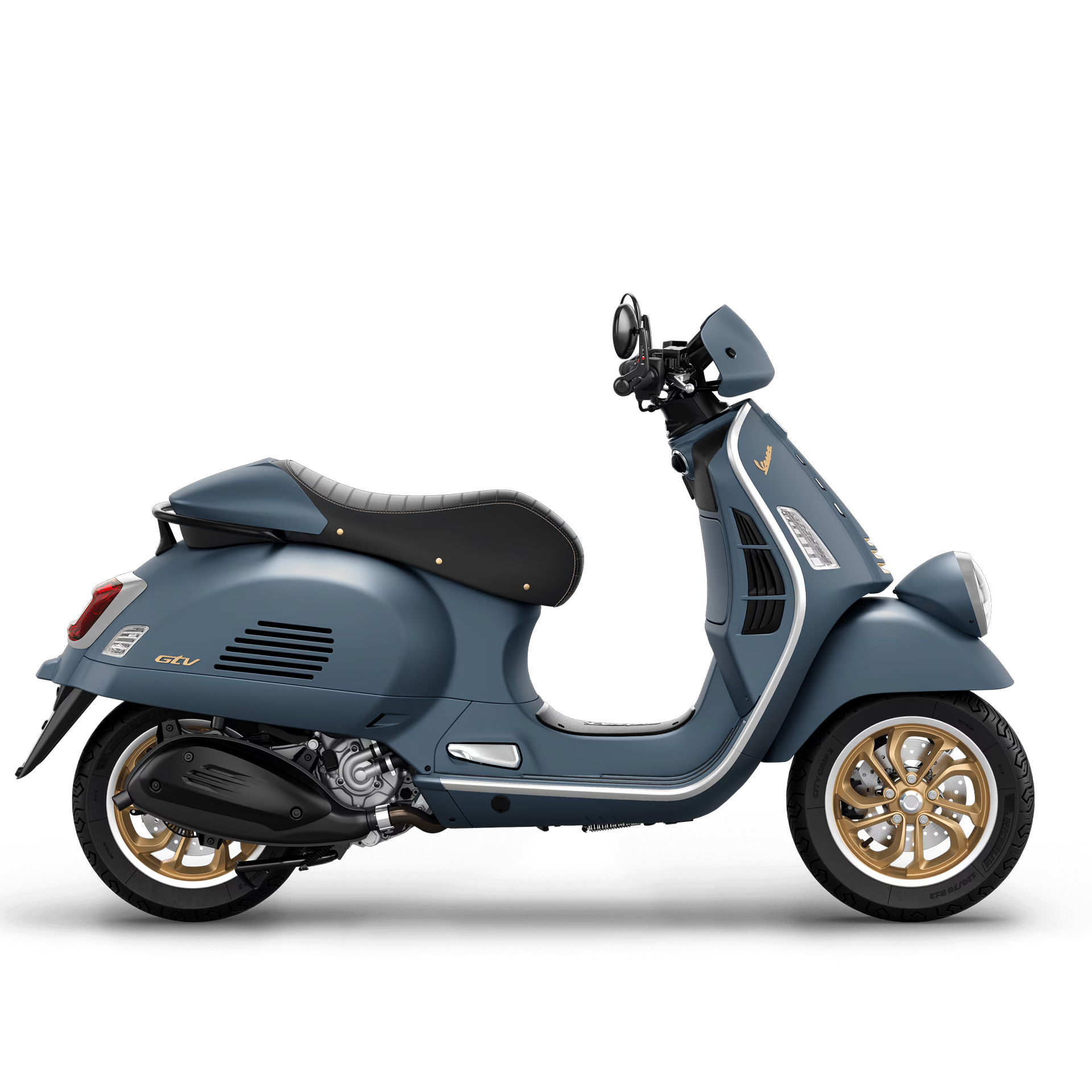 Vespa gtv officina 8 rosier online shop 1