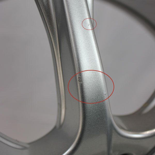 Gebrauchter winterkomplettradsatz mercedes benz a205 rosier online shop 05 (5)