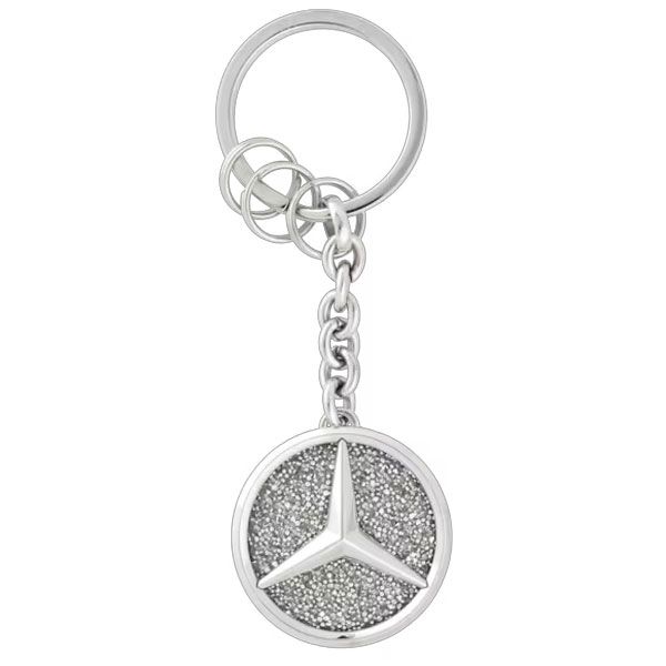 B66959847 mercedes benz schluesselanhaengerr rosier onlineshop