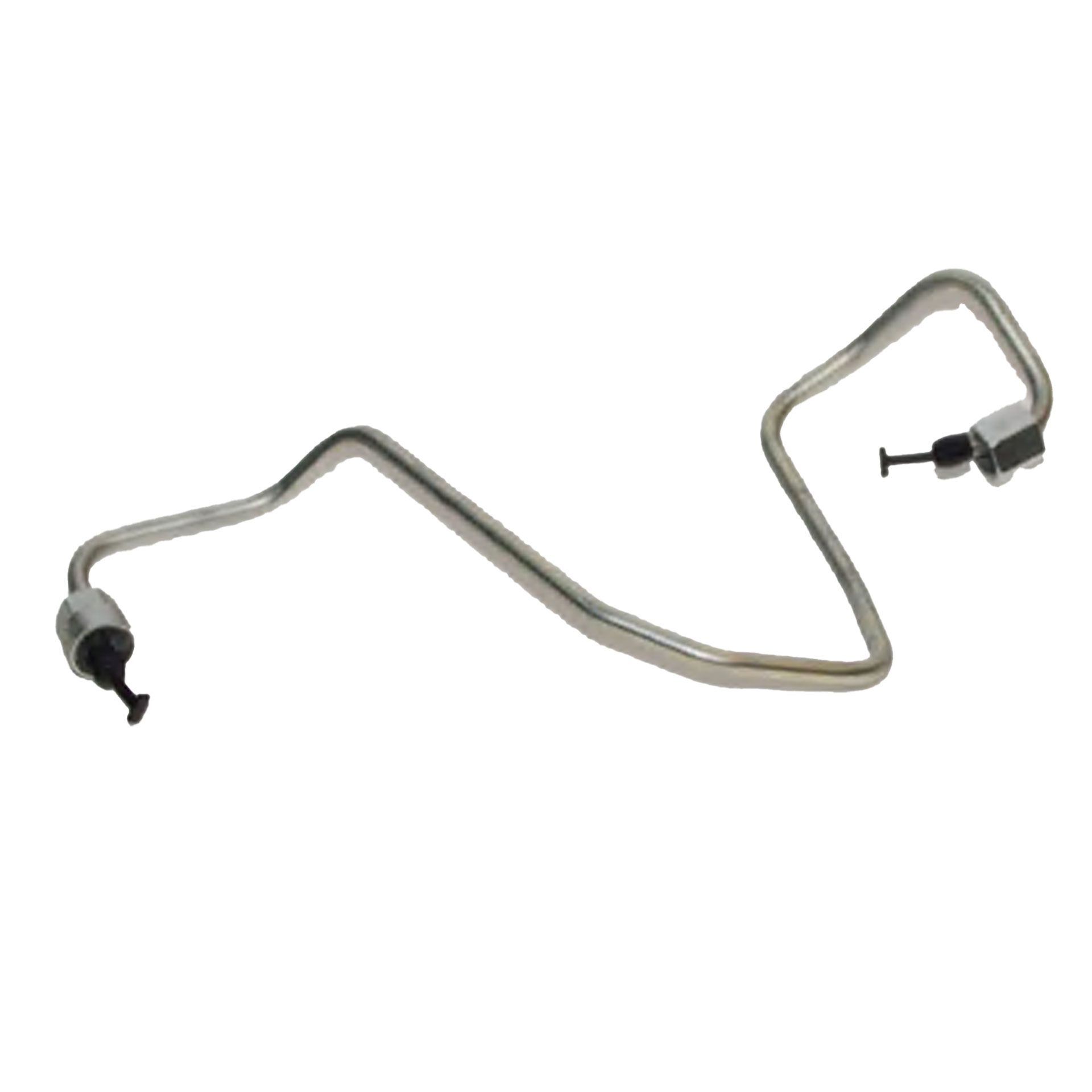 03l130321l volkswagen druckrohr rosier onlineshop neu