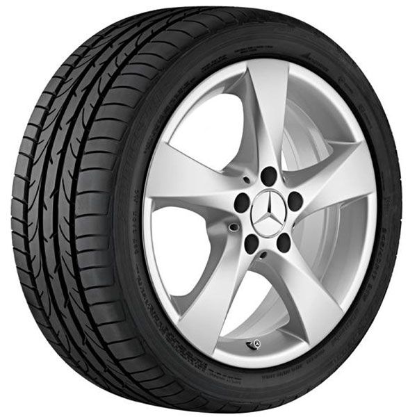 Q44019151009a mercedes benz winterkomplettrad rosier onlineshop2