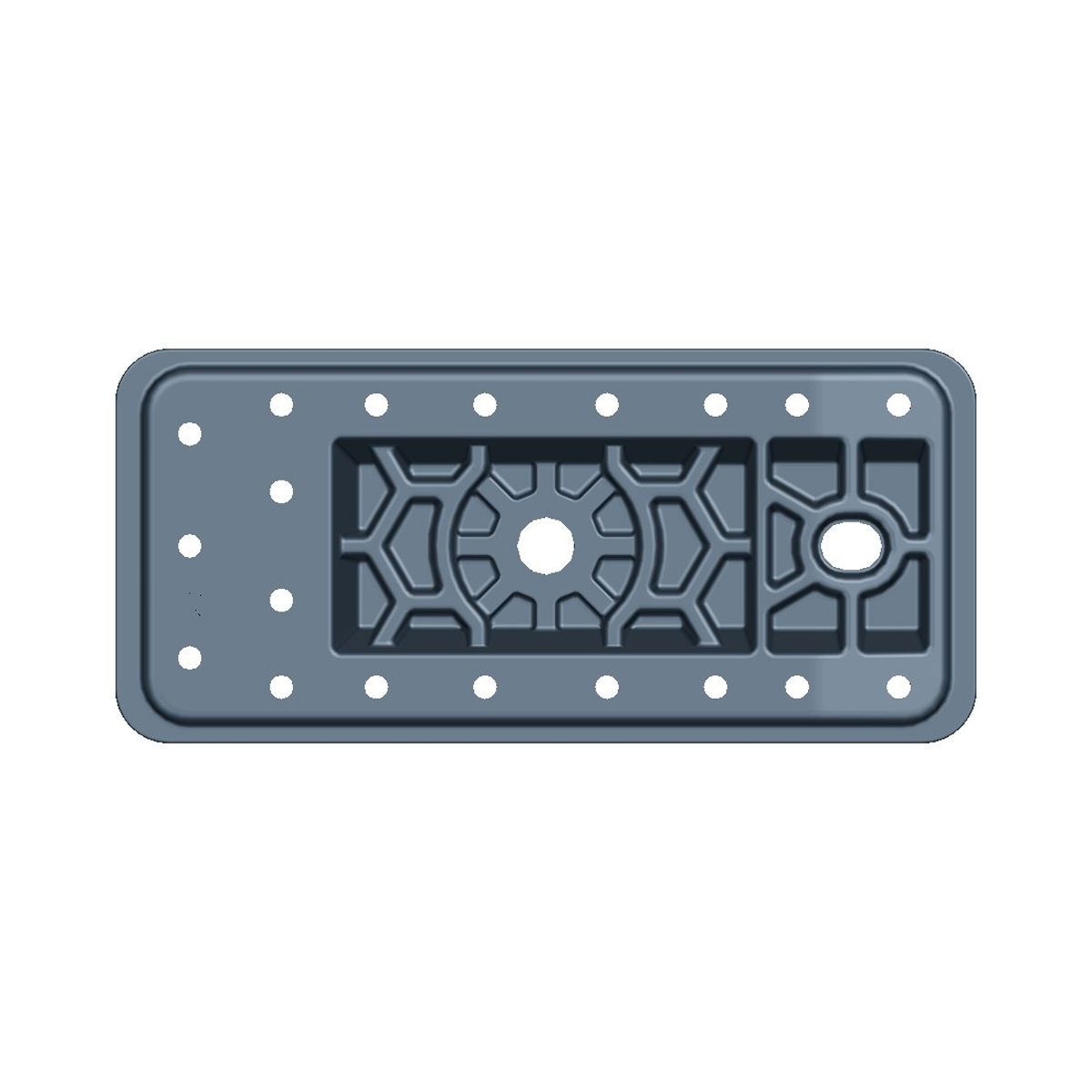 A1746390000 mercedes benz aufnahme rosier online shop1