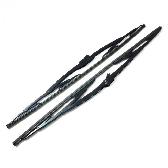 A9038200045 mercedes benz scheibenwischer rosier onlineshop