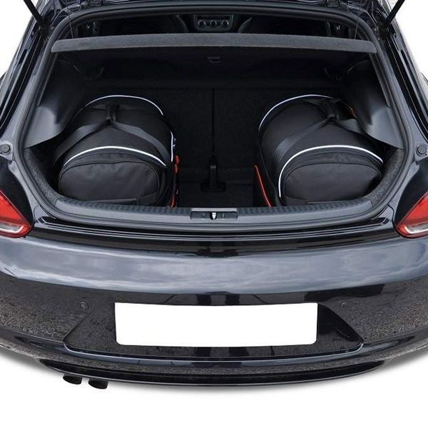 7043018 kjust kofferraumtaschenset volkswagen sciroccot rosier onlineshop3