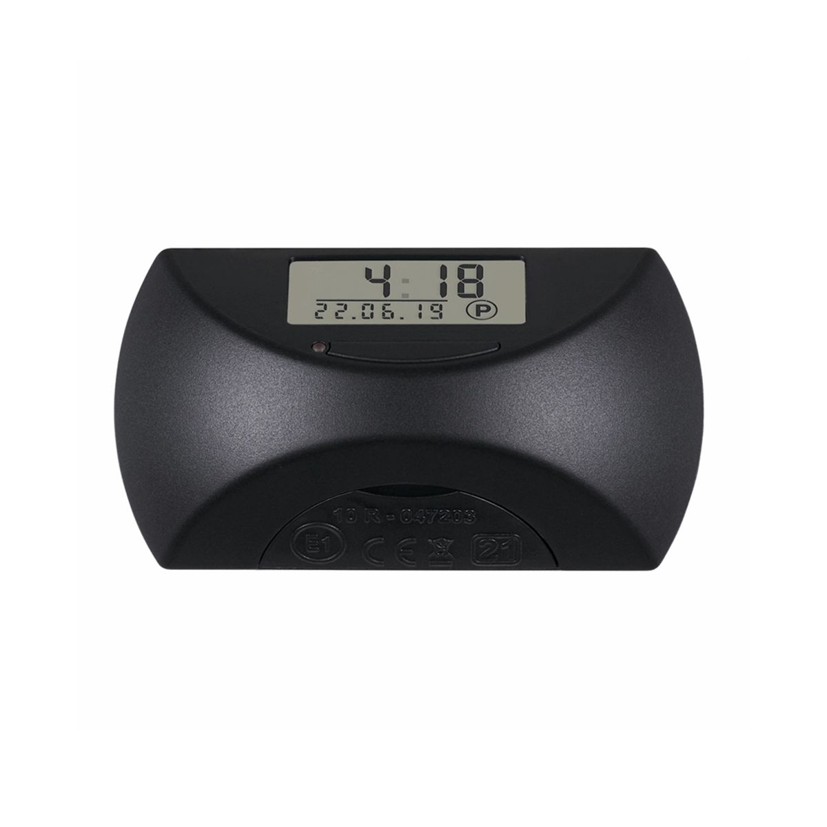 Needit park lite mini schwarz 3011000 rosier onlineshop rckseite