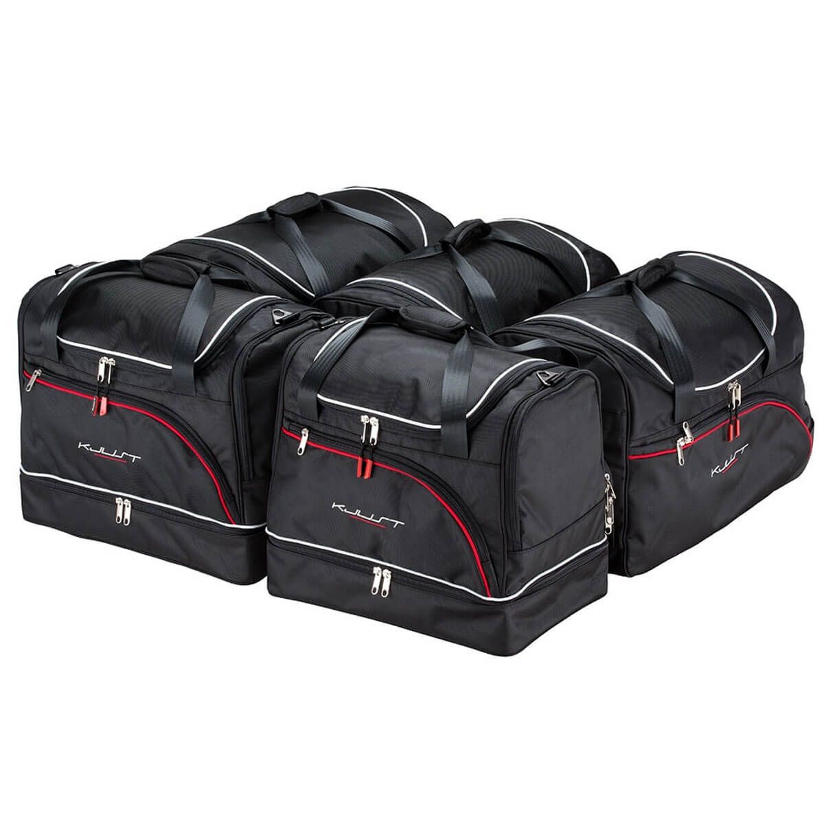 7027124 kjust taschen set mercedes benz s214 rosier onlineshop7