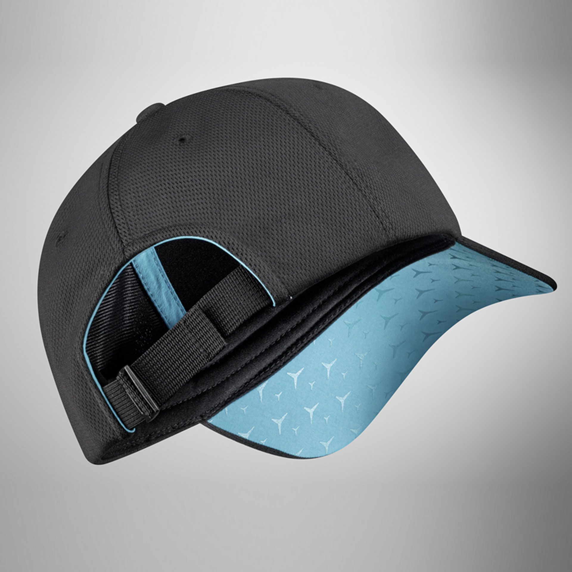 B66959621 mercedes benz basecap rosier onlineshop2