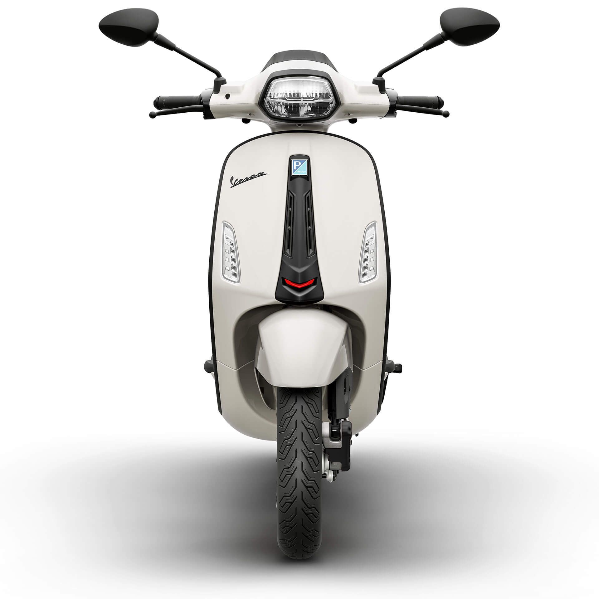 Nvfgb4wu01 vespa sprints weiss rosier onlineshop2