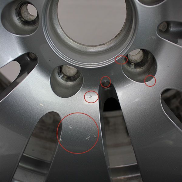 Sommerkomplettradsatz mercedes benz w213 rosier online shop 15