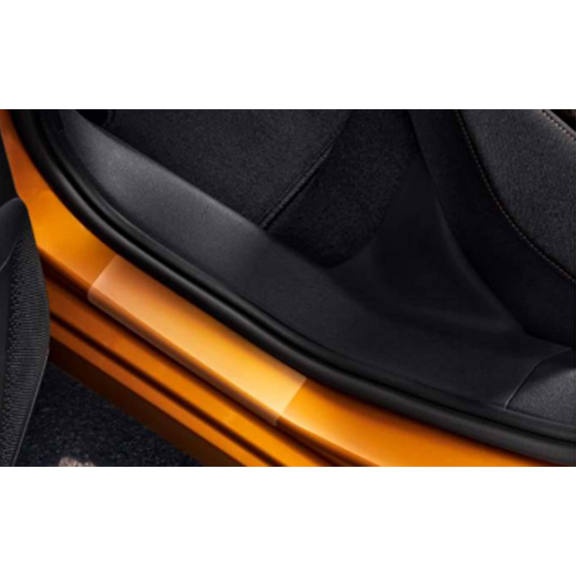 6va071310a skdoa einstiegsfolien rosier onlineshop